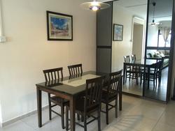 Blk 270 Toh Guan Road (Jurong East), HDB 4 Rooms #129321712